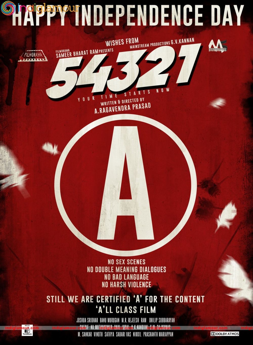 54321