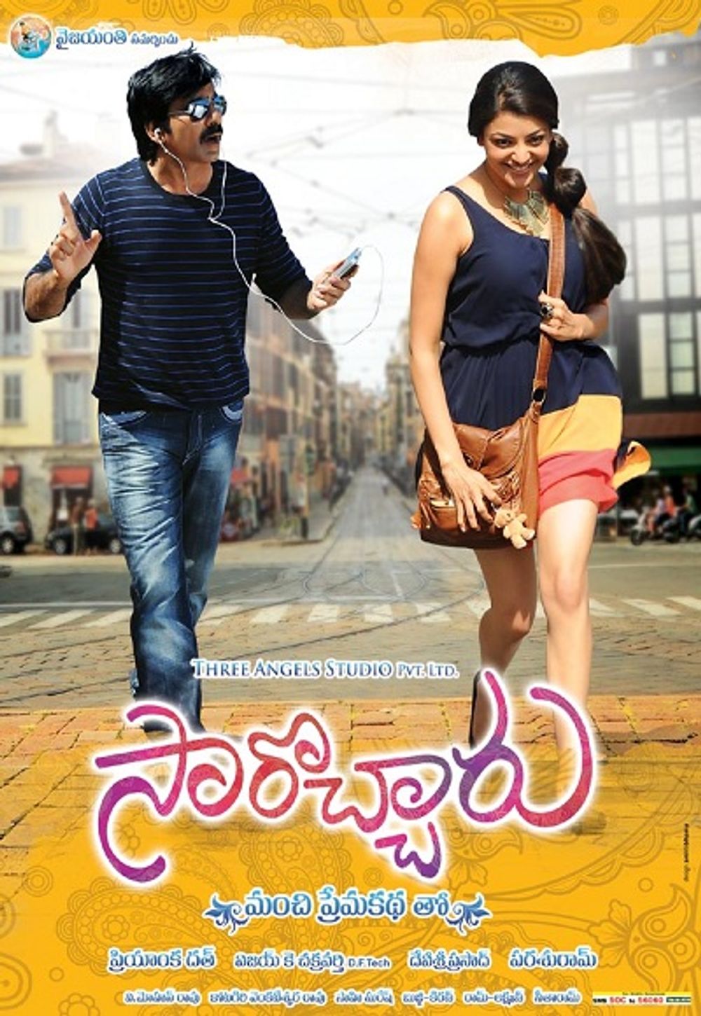 Jabardast Aashiq